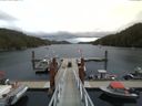 ./images/calvert/dock/20150712/dock20150712_135502.jpg