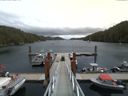 ./images/calvert/dock/20150712/dock20150712_140001.jpg