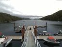 ./images/calvert/dock/20150712/dock20150712_140503.jpg