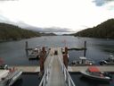 ./images/calvert/dock/20150712/dock20150712_141001.jpg