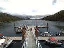 ./images/calvert/dock/20150712/dock20150712_141504.jpg