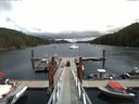./images/calvert/dock/20150712/dock20150712_142002.jpg