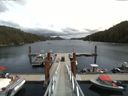 ./images/calvert/dock/20150712/dock20150712_142502.jpg