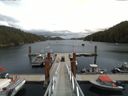 ./images/calvert/dock/20150712/dock20150712_143004.jpg