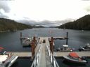 ./images/calvert/dock/20150712/dock20150712_143504.jpg