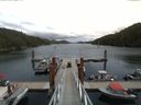 ./images/calvert/dock/20150712/dock20150712_144004.jpg