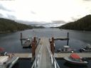./images/calvert/dock/20150712/dock20150712_144501.jpg