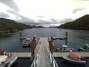 ./images/calvert/dock/20150712/dock20150712_145003.jpg