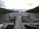 ./images/calvert/dock/20150712/dock20150712_145502.jpg