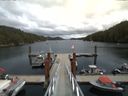 ./images/calvert/dock/20150712/dock20150712_150004.jpg