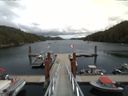 ./images/calvert/dock/20150712/dock20150712_150504.jpg