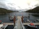 ./images/calvert/dock/20150712/dock20150712_151002.jpg