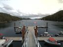 ./images/calvert/dock/20150712/dock20150712_151504.jpg