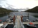 ./images/calvert/dock/20150712/dock20150712_152004.jpg