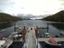 ./images/calvert/dock/20150712/dock20150712_152504.jpg