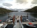 ./images/calvert/dock/20150712/dock20150712_153004.jpg