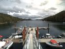 ./images/calvert/dock/20150712/dock20150712_153503.jpg