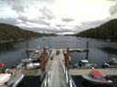 ./images/calvert/dock/20150712/dock20150712_154002.jpg