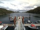./images/calvert/dock/20150712/dock20150712_154504.jpg