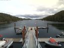 ./images/calvert/dock/20150712/dock20150712_155004.jpg