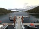 ./images/calvert/dock/20150712/dock20150712_155502.jpg