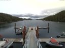 ./images/calvert/dock/20150712/dock20150712_160004.jpg