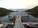 ./images/calvert/dock/20150712/dock20150712_160502.jpg