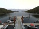 ./images/calvert/dock/20150712/dock20150712_161003.jpg