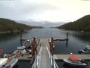 ./images/calvert/dock/20150712/dock20150712_161501.jpg
