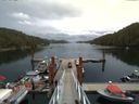 ./images/calvert/dock/20150712/dock20150712_162004.jpg