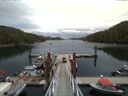 ./images/calvert/dock/20150712/dock20150712_162504.jpg
