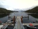 ./images/calvert/dock/20150712/dock20150712_163004.jpg