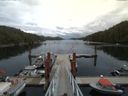 ./images/calvert/dock/20150712/dock20150712_163504.jpg
