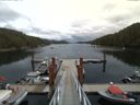 ./images/calvert/dock/20150712/dock20150712_164004.jpg