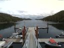 ./images/calvert/dock/20150712/dock20150712_164504.jpg