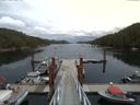 ./images/calvert/dock/20150712/dock20150712_165004.jpg