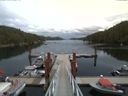./images/calvert/dock/20150712/dock20150712_165501.jpg