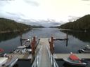 ./images/calvert/dock/20150712/dock20150712_170001.jpg