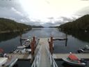 ./images/calvert/dock/20150712/dock20150712_170504.jpg