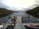 ./images/calvert/dock/20150712/dock20150712_171004.jpg