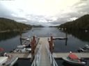 ./images/calvert/dock/20150712/dock20150712_171502.jpg