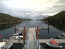 ./images/calvert/dock/20150712/dock20150712_172002.jpg