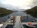 ./images/calvert/dock/20150712/dock20150712_172504.jpg