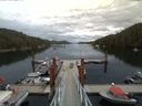 ./images/calvert/dock/20150712/dock20150712_173004.jpg