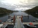 ./images/calvert/dock/20150712/dock20150712_173503.jpg