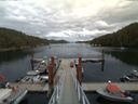 ./images/calvert/dock/20150712/dock20150712_174003.jpg