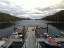 ./images/calvert/dock/20150712/dock20150712_174503.jpg