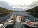 ./images/calvert/dock/20150712/dock20150712_175004.jpg