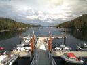 ./images/calvert/dock/20150712/dock20150712_175504.jpg
