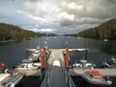 ./images/calvert/dock/20150712/dock20150712_180004.jpg